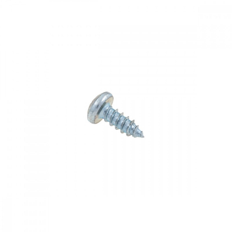 Screw 6x3/8"
