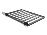 Quick Release 270 Awning Bracket