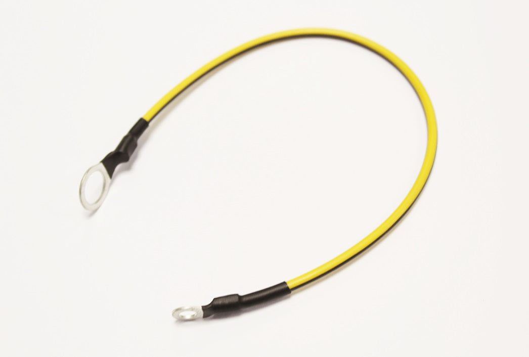 Lead