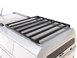 Pickup Load Bed 5.5' Canopy/Cap/Trailer Slimsport Rack Kit