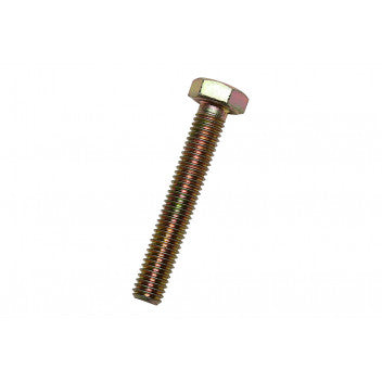 Screw