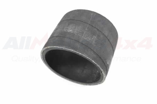 Seal Air Cleaner