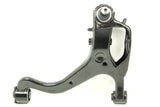 Lower Front Suspension Arm Assembly - RH