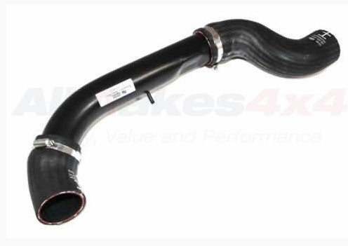 Hose - ALLMAKES 4X4
