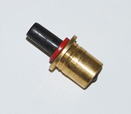 Breather Pipe Adaptor Rear Axle