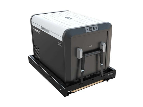 Dometic CFX3 55 Cooler/Freezer AND Fridge Slide
