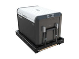 Dometic CFX3 55 Cooler/Freezer AND Fridge Slide