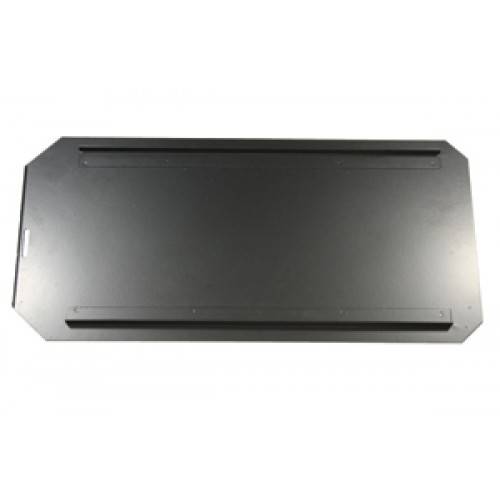 Lid Seat Box