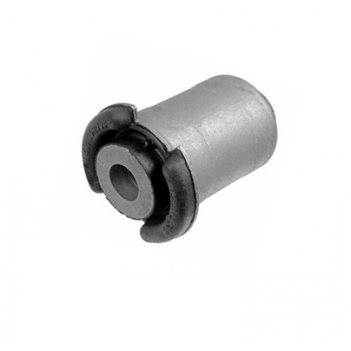 Bush Rear Arm - PROEVO+