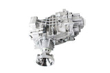 Transfer Case - Differential - IRD