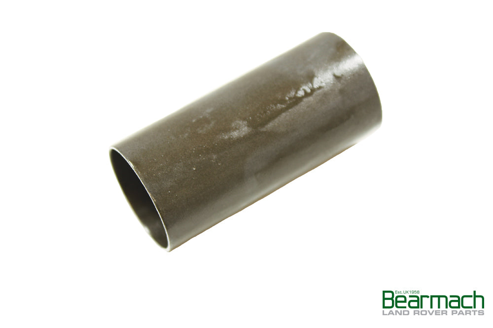 Spacer Transfer Box