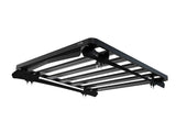 Nissan Frontier 3rd Gen (2021-Current) Slimline II Roof Rack Kit