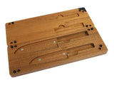 Knife Set