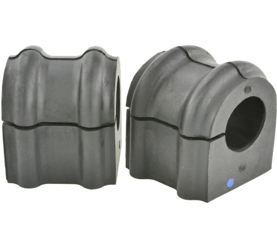 Front stabilizer bar bush kit