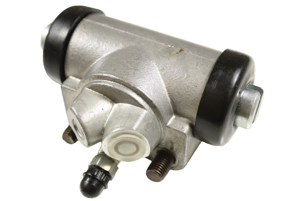 Rear Brake Wheel Cylinder - LH - ALLMAKES