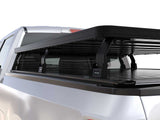 Chevrolet Silverado/GMC Sierra 1500/2500/3500 ReTrax XR 5'9in (2007-Current) Slimline II Load Bed Rack Kit