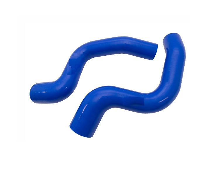 Silicone Coolant Hose Kit