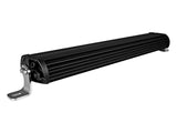 22in LED Light Bar FX500-SP / 12V/24V / Spot Beam