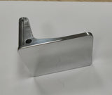 Door handle RH