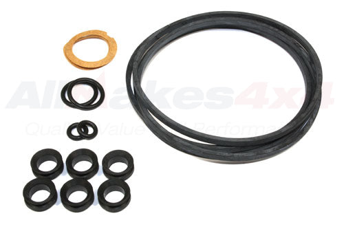 Carburettor Seal Kit