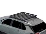 Toyota Rav4 (2019-Current) Slimline II Roof Rack Kit