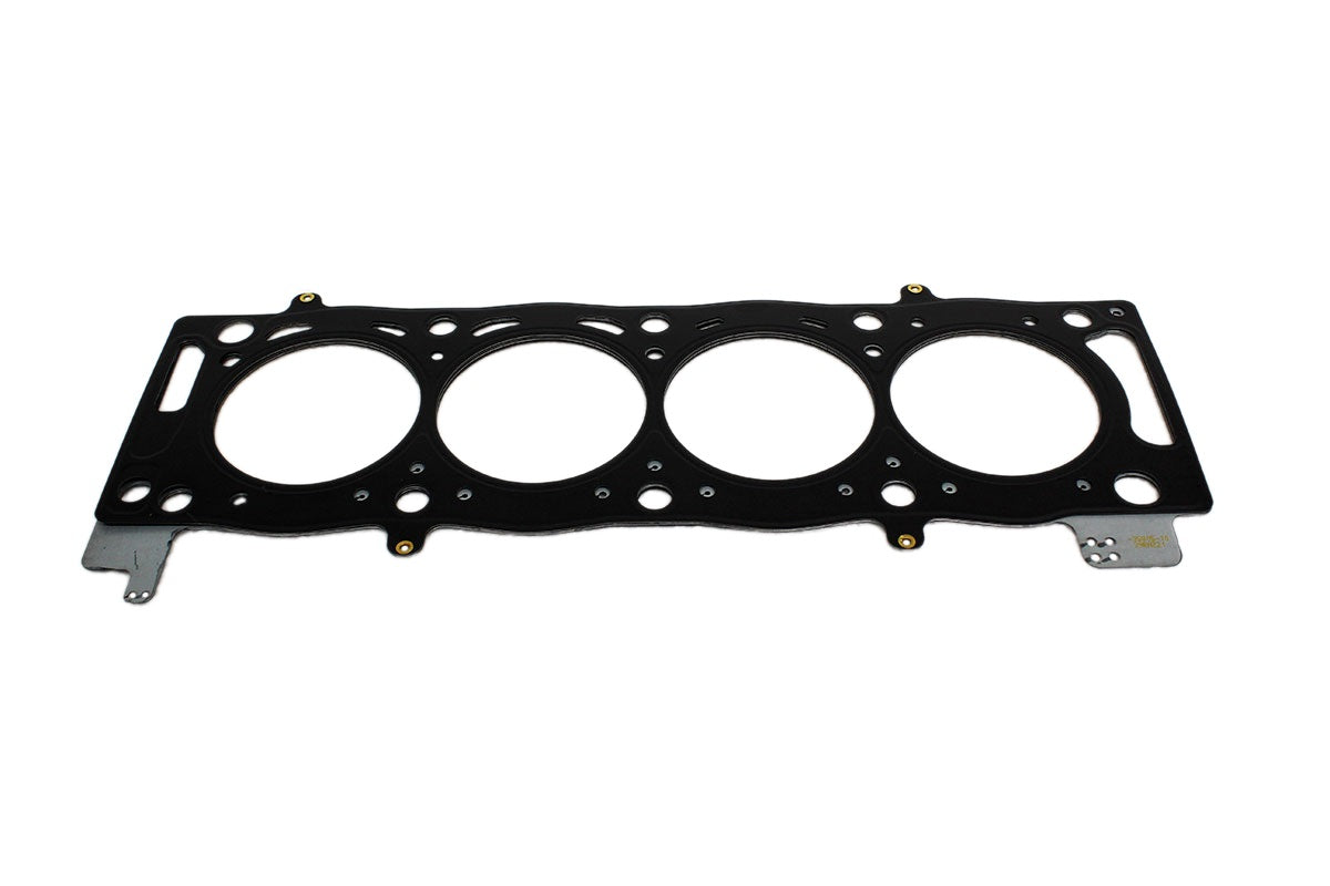 Cylinder Head Gasket 1.30mm - 2 Holes - REINZ