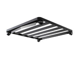 Hyundai I20 Active (2015-Current) Slimline II Roof Rail Rack Kit