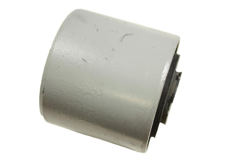 Bush radius arm - GENUINE LAND ROVER