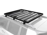 Grab-on Raised Rail Slimline II Kit - 1345mm(W) X 1560mm(L)