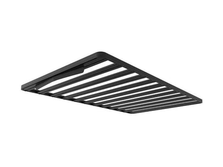 Slimline II Tray - 1165mm(W) X 2368mm(L)