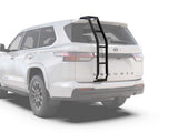 Toyota Sequoia (2023- Current) Ladder