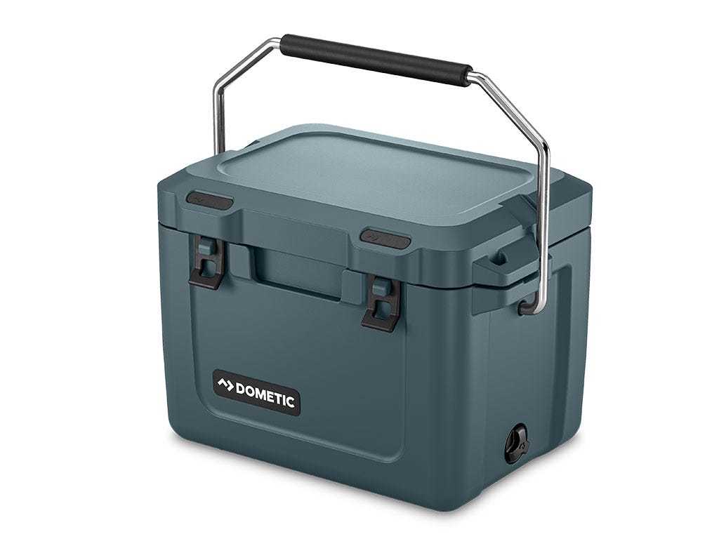 Dometic Patrol 20L/5.3Gal Cooler / Ocean