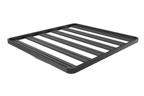 Slimline II Tray - 1575mm(W) X 1156mm(L)