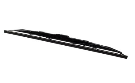 Wiper Blade c/w Spoiler - TRICO