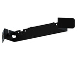 10in LED Light Bar VX250-FL Mounting Bracket