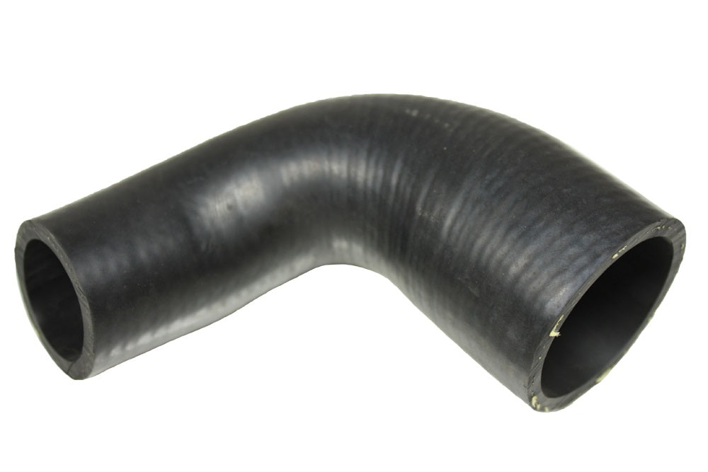 Hose - Turbocharger - ALLMAKES 4X4
