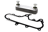 Oil Cooler Kit TD5