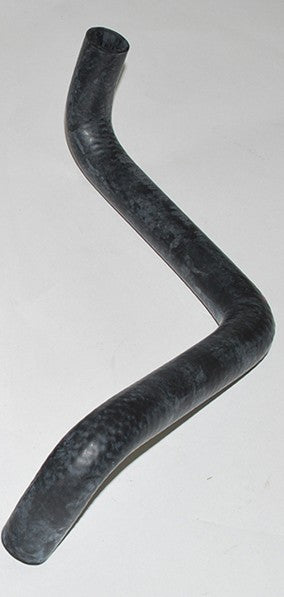 Hose - heater water