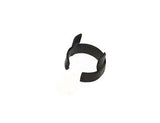 Striker Ring - For steering wheel assembly