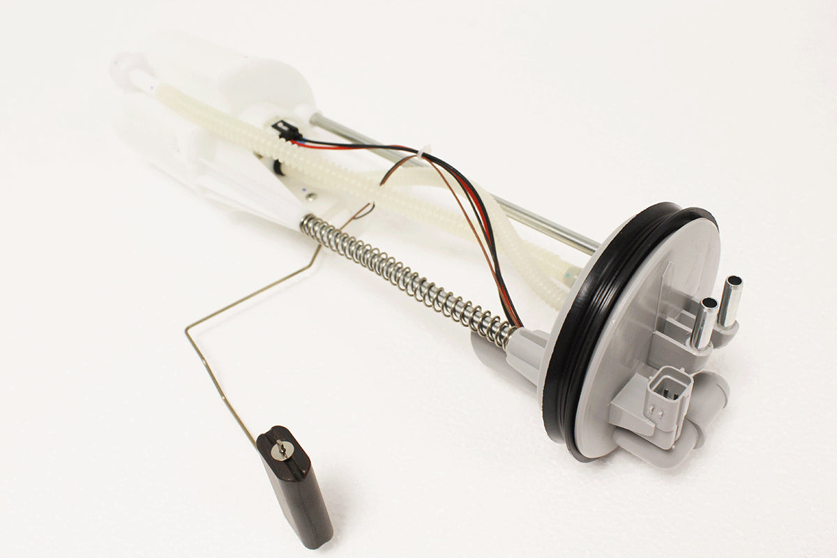 Sender And Pump - Fuel - Petrol Only - R2 - ALLMAKES 4X4
