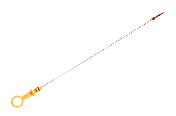 Oil Dipstick