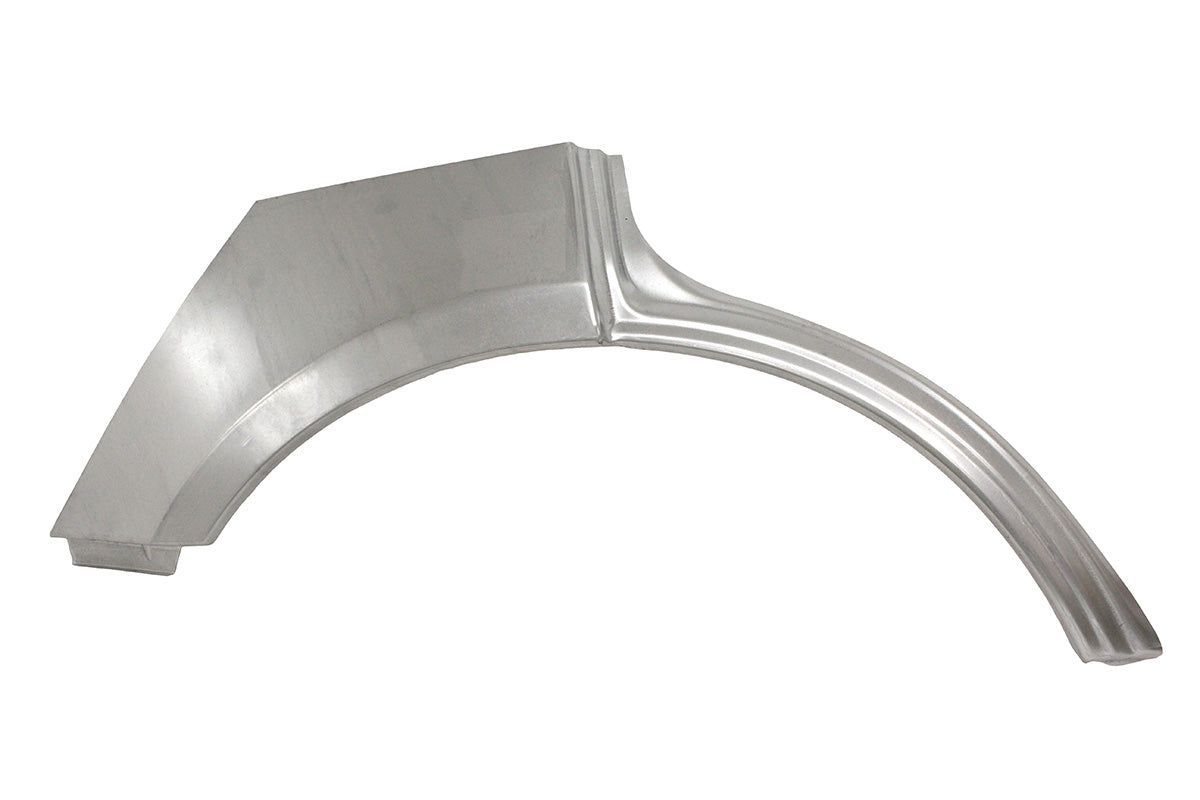 Wheel Arch Repair RH - RR02 To RR12 - ALLMAKES 4X4