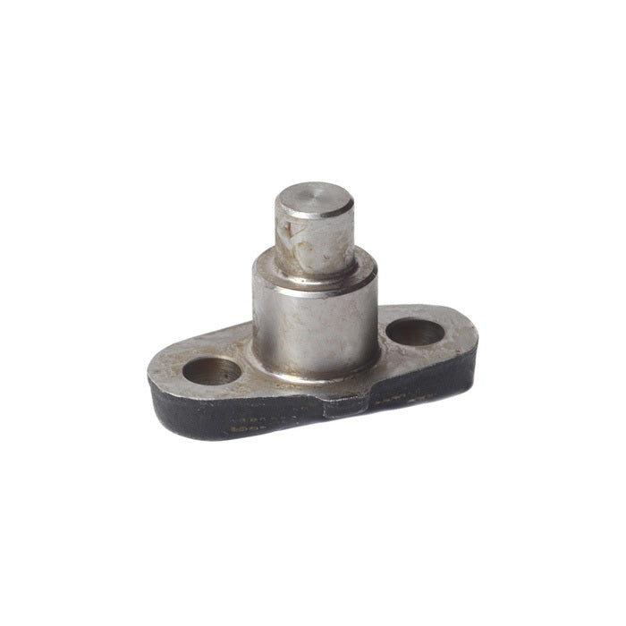 Swivel Pin Upper - ALLMAKES
