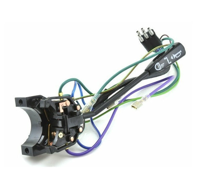 Switch Indicator - AG PARTS