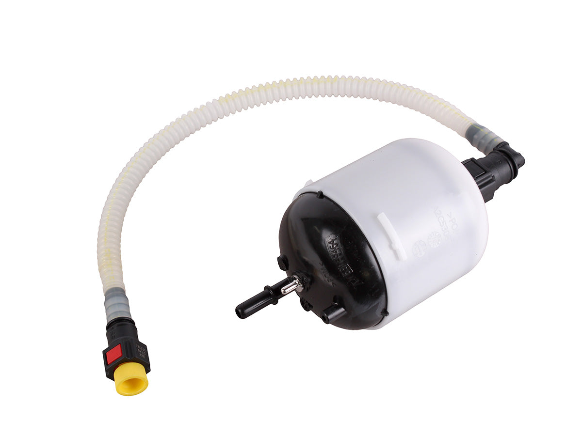 Filter Assy - RR Sport 05-09 4.2 V8 SC - VDO