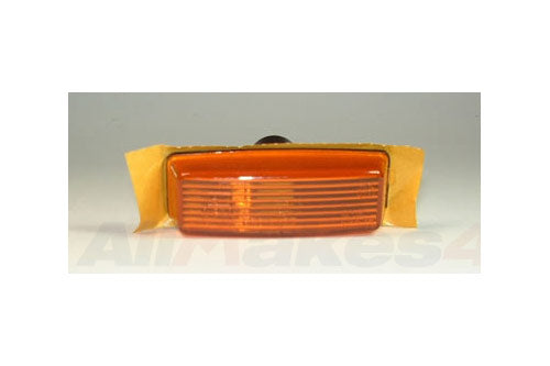 Lamp Assy Front Marker - PR2 ALLMAKES