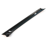 Front Molding - A Pillar - Right Side - External - GENUINE LAND ROVER