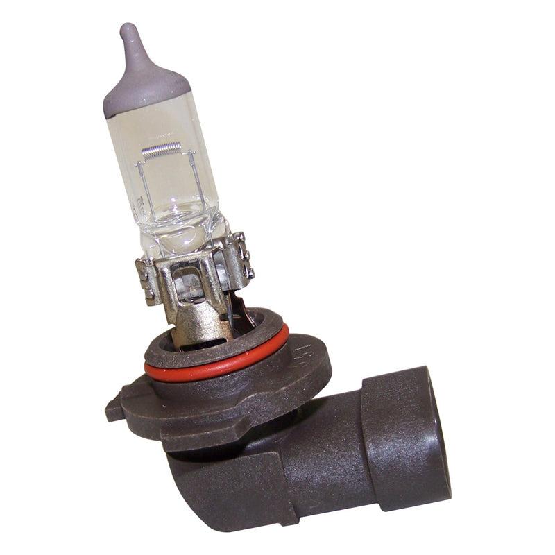Fog Light Bulb