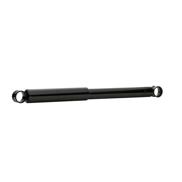 Left Rear Shock Absorber