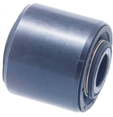 Rear stabilizer bar bush